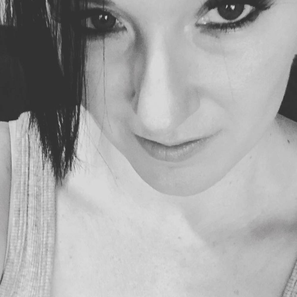 Meet your Posher, Tawni